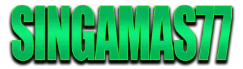 Logo SINGAMAS77