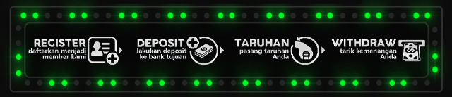 SINGAMAS77 Jackpot